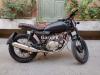 Suzuki GS 150 2015 for Sale in Rawalpindi