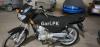 Suzuki GD 110 2018 for Sale in Karachi