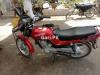 Suzuki GD 110 2019 for Sale in Karachi