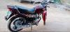 Yamaha YBR 125 2019 for Sale in Sialkot