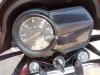 Suzuki GD 110 2020 for Sale in Lahore