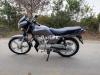 Suzuki GD 110 2018 for Sale in Kasur