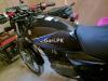 Suzuki GS 150 2008 for Sale in Karachi