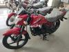 Suzuki GR 150 2020 for Sale in Karachi
