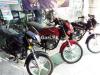 Suzuki GR 150 2020 for Sale in Lahore