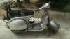 VESPA Other 1983 for Sale in Karachi