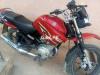 Yamaha YBR 125G 2016 for Sale in Islamabad