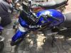 Yamaha YBR 125 2018 for Sale in Multan