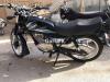 Suzuki GS 150 2017 for Sale in Karachi
