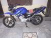 Yamaha YBR 125 2018 for Sale in Sialkot