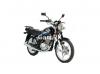 Suzuki GS 150 2018 for Sale in Lahore