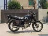 Suzuki GS 150 SE 2019 for Sale in Lahore