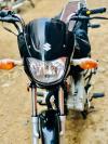 Suzuki GD 110 2018 for Sale in Karachi