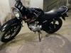 Yamaha YBR 125G 2016 for Sale in Karachi