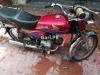 Honda CD 70 2008 for Sale in Multan