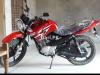 Yamaha YBR 125 2016 for Sale in Mingora