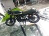 Hi Speed Infinity 150 2019 for Sale in Lahore