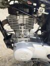 Honda CG 125 2016 for Sale in Karachi