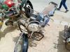 Suzuki GS 150 2014 for Sale in Karachi