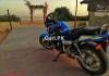 Honda CBX 1987 for Sale in Karachi