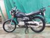 Suzuki GS 150 2016 for Sale in Lahore