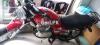 Suzuki GS 150 2016 for Sale in Lahore