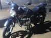 Yamaha YBR 125G 2019 for Sale in Karachi