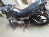 Yamaha YBR 125 2015 for Sale in Faisalabad