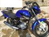 Yamaha YBR 125 2019 for Sale in Rawalpindi