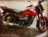 Suzuki GR 150 2018 for Sale in Sialkot