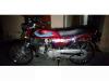 Honda CD 70 2019 for Sale in Gujranwala