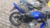 Yamaha YBR 125 2019 for Sale in Mirpur