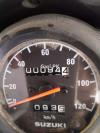 Suzuki GD 110 2020 for Sale in Karachi