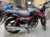 Honda CB 150F 2018 for Sale in Lahore