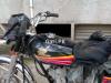 Honda CG 125 2012 for Sale in Karachi