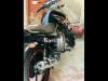 Yamaha YBR 125G 2018 for Sale in Multan