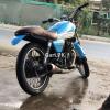 Suzuki GS 150 2009 for Sale in Karachi