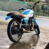 Suzuki GS 150 2009 for Sale in Karachi