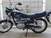 Suzuki GS 150 2007 for Sale in Karachi