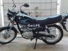 Suzuki GS 150 2007 for Sale in Karachi