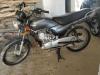 Suzuki GD 110 2015 for Sale in Karachi