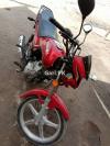Suzuki GD 110S 2019 for Sale in Karachi