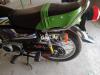 Honda CG 125 2020 for Sale in Nawabshah