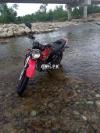 Yamaha YBR 125G 2015 for Sale in Swabi