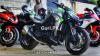 Kawasaki Z1000 2019 for Sale in Karachi