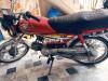 Honda CD 70 2014 for Sale in Faisalabad