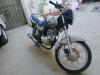 Ravi PIAGGIO 125 2015 for Sale in Dera Ismail Khan