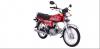 Honda CD 70 2020 for Sale in Lahore