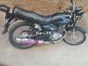 Suzuki GS 150 2015 for Sale in Karachi