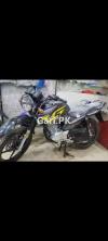 Yamaha YBR 125G 2019 for Sale in Karachi